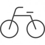 自転車