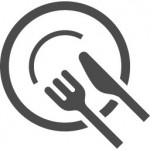 食器