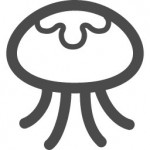 クラゲ